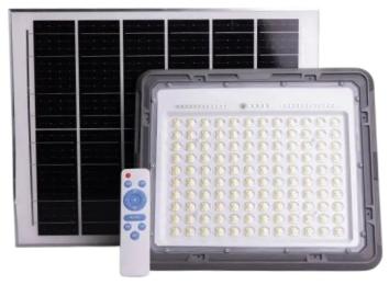 Вуличний прожектор YiWu HP-5-72 400W