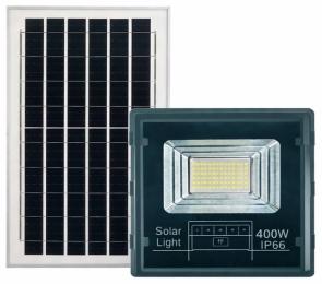Вуличний прожектор YiWu HP-5-76 400W