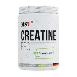 Креатин MST Creapure Creatine Pro (1 kg) (24802-01)
