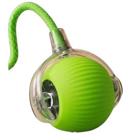 Іграшка для тварини Me&amp;Pet NMP-47G Green