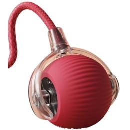 Іграшка для тварини Me&amp;Pet NMP-47R Red