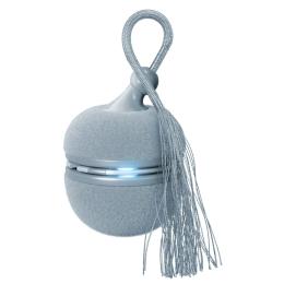Іграшка для тварини Cheerble Wicked Ball Duo2 Baby Blue (CWJ04B)