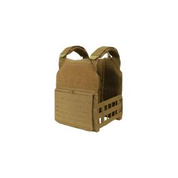 Плитоноска Condor Phalanx Coyote Brown (201203-498)