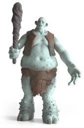 Ігрова фігурка Schleich Троль (13994)