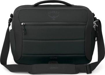 Сумка Osprey Ozone Brief Bag  -  O/S Black (009.4151)