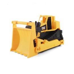 Іграшкова техніка Funrise Машинка Бульдозер CAT 38 см (82032)