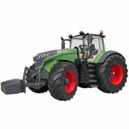 Іграшкова техніка Bruder Трактор Fendt 1050 Vario 1: 16 (04040)