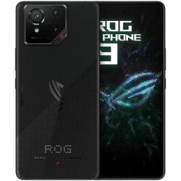 Смартфон Asus ROG Phone 9 12/256GB Phantom Black CN