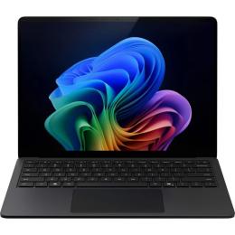 Ноутбук Microsoft Surface Laptop 8 Copilot+ PC (EP2-47589) Black