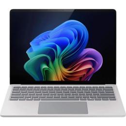 Ноутбук Microsoft Surface Laptop 8 Copilot+ PC (EP2-47614) Platinum