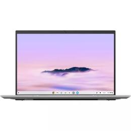 Ноутбук Asus ExpertBook CX54 (CX5403CMA-U516256) Fog Silver