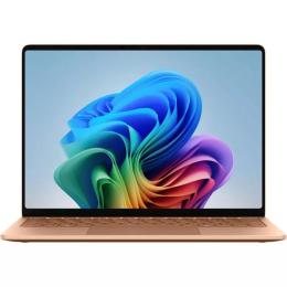 Ноутбук Microsoft Surface Laptop 13.8 8th Edition (EP2-59053) Dune