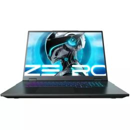 Ноутбук Thunderobot Zero 16 Pro (ZERO16Pro-11297017) Black