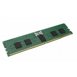 Оперативна память Kingston 16GB RDIMM DDR5 6400 MHz CL52 (KSM64R52BS8-16MH)