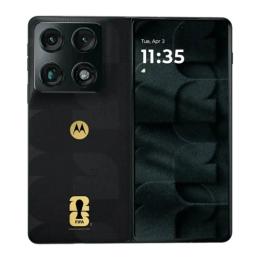 Смартфон Motorola Razr Fold 16/512GB FIFA Edition (PBAX0037PL)