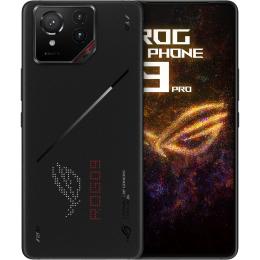 Смартфон Asus ROG Phone 9 Pro 16/512GB Phantom Black CN