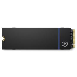 Внутрішній SSD диск Seagate Game Drive PS5 1 TB (ZP1000GP3A1011, ZP1000GP300001)