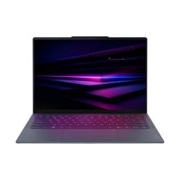 Ноутбук Lenovo Yoga Slim 7 Ultra 14IPH11 (83QK006BPB) Cosmic Blue