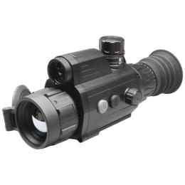 Тепловізійний приціл AGM Varmint V2 LRF 35-640