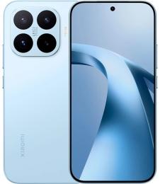 Смартфон Xiaomi 17T 12/256GB Blue (Global)