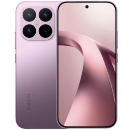 Смартфон Xiaomi 17T 12/256GB Violet (Global)