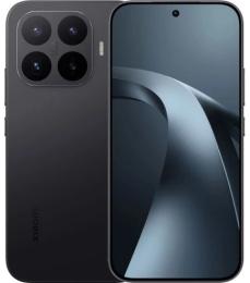 Смартфон Xiaomi 17T 12/512GB Black (Global)