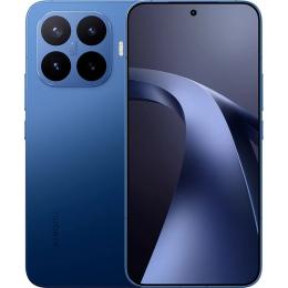 Смартфон Xiaomi 17T Pro 12/512GB Deep Blue (Global)
