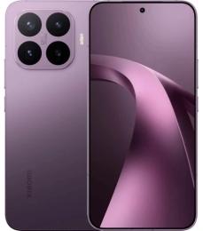 Смартфон Xiaomi 17T Pro 12/512GB Deep Violet (Global)