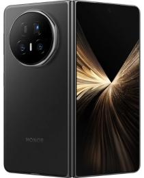 Смартфон Honor Magic V5 16/512GB Black (Global)