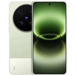 Смартфон VIVO X300 Ultra 16/512GB Green
