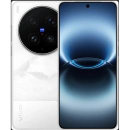 Смартфон VIVO X300 Ultra 16/512GB White