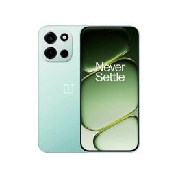 Смартфон OnePlus Nord 6 5G 8/256GB Fresh Mint (Global)