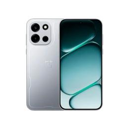 Смартфон OnePlus Nord 6 8/256GB Quick Silver (Global)