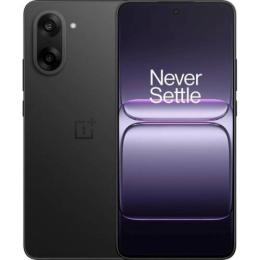 Смартфон OnePlus Nord CE5 8/128GB Black Infinity