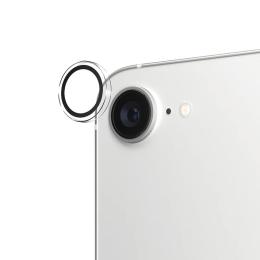 Захисне скло для камери ArmorStandart AR для iPhone 17e/16e Clear (ARM84631)