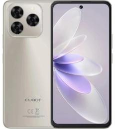Смартфон Cubot Note 60 6/128GB Titan Gray