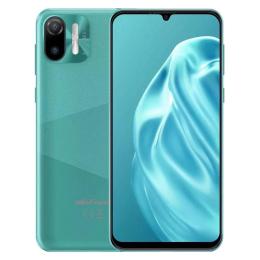 Смартфон Ulefone Note 6P 2/64GB Green