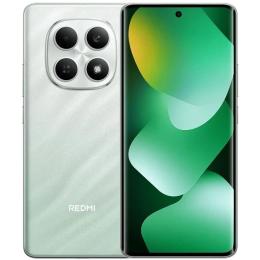 Смартфон Xiaomi Redmi Note 15 6/128GB Forest Green (Global)