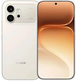 Смартфон Honor 600 5G 12/256GB Golden White (Global)