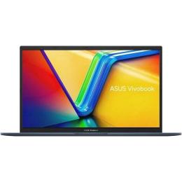 Ноутбук Asus Vivobook 17 A1704VA (A1704VA-AU078) Quiet Blue