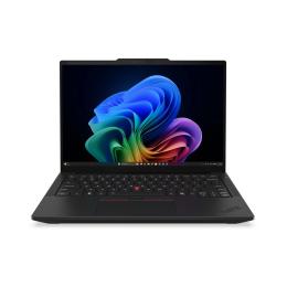 Ноутбук Lenovo ThinkPad T14 Gen 7 (Intel) (21WQS1C600) Black