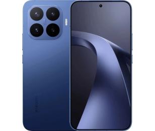 Смартфон Xiaomi 17T 12/512GB Blue (Global)