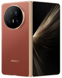 Смартфон Honor Magic V5 16/512GB Brown