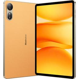 Планшет Blackview MEGA 12 12/256GB Flash (6931548325291)