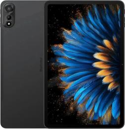 Планшет Blackview Mega 2 SET 6/128GB LTE Celestial Gray (keyboard + mouse)