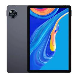 Планшет Doogee U11 Pro VIP Edition 6/256GB Gray (6923740254851)