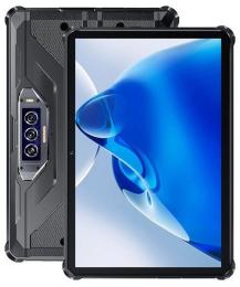 Планшет Oukitel RT7 Titan 5G 12/512GB Black