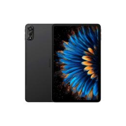 Планшет Blackview Mega 2 6/256GB LTE Celestial Gray Keyboard and Mouse (6931548326342)