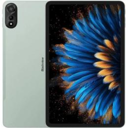 Планшет Blackview Mega 2 6/256GB LTE Moss Green Keyboard and Mouse (6931548326366)