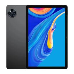 Планшет Doogee U11 Pro VIP Edition 6/256GB Wi-Fi Infinite Black (6923740254844)